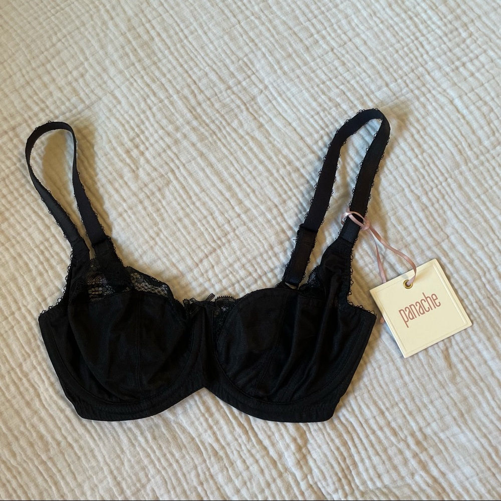Panache Jasmine 28F
